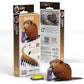 EUGY BEAVER