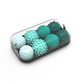 ONO SIGNETS FIDGET TOY 8-PACK