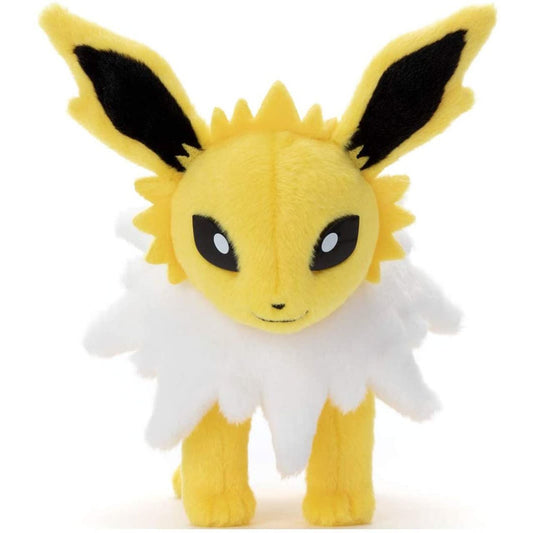 POKEMON PLUSH: JOLTEON