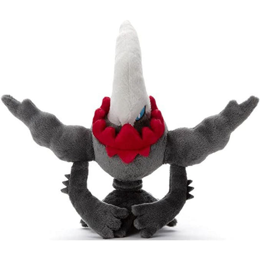 POKEMON PLUSH: DARKAI