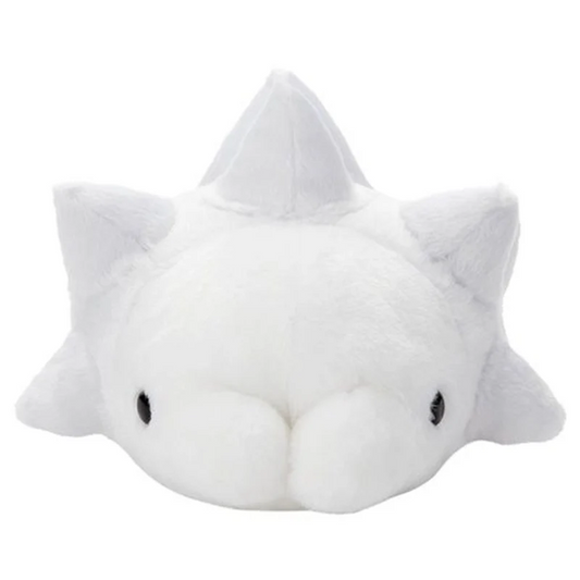 POKEMON PLUSH: SNOM