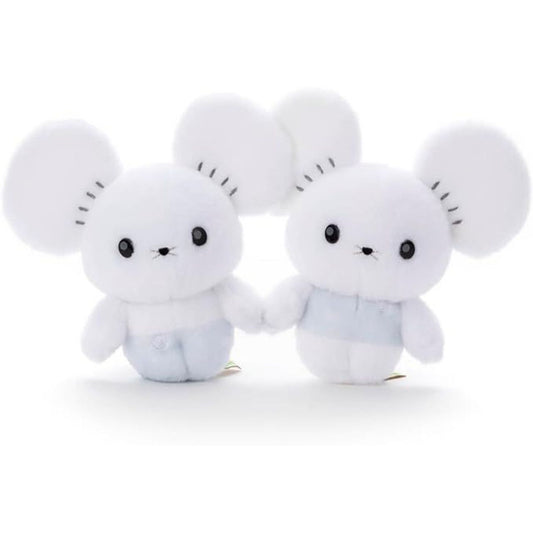 POKEMON PLUSH: TANDEMAUS