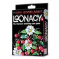 MARY ENGELBREIT LOONACY