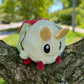 SQUISHABLE MINI LUNA MOTH