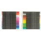 FINE LINE 30 COLOR PEN SET (0.4mm Tip)