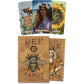 BEE TAROT