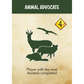 PARKS & POTIONS POTION PERILS EXPANSION