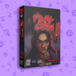 FINAL GIRL THE MARREK MURDERS