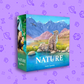 NATURE BIG BOX