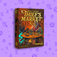 THIEF'S MARKET
