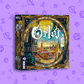 ORLOJ: THE PRAGUE ASTRONOMICAL CLOCK