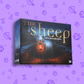 THE SHEEP