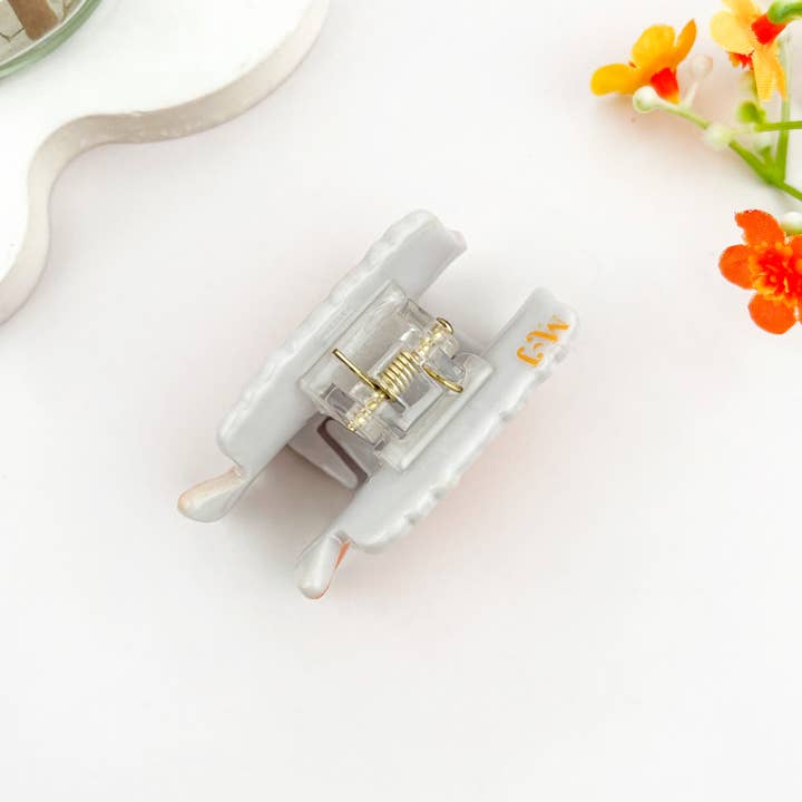 SUSHI SHRIMP CLAW CLIP