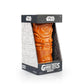 STAR WARS EWOK WICKET TIKI MUG BY GEEKI TIKIS