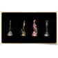 TSURO LUXURY LIMITED EDITION
