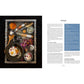 THE SPIRITED KITCHEN RECIPES AND RITUALS FOR THE WHEEL OF THE YEAR BY CARMEN SPAGNOLA