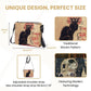 TAPESTRY TOURNEE DU CHAT NOIR CROSS BODY BAG