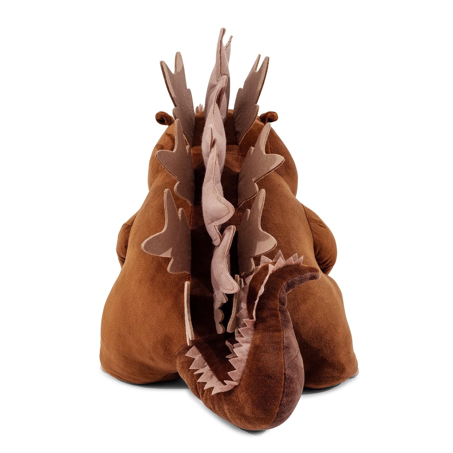 CHONKSTER CHIBI GODZILLA PLUSH