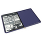 PREMIUM DISNEY LORCANA PORTFOLIO
