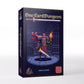 ONE CARD DUNGEON