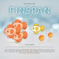 HEARTH & TOKEN: FINSPAN SET