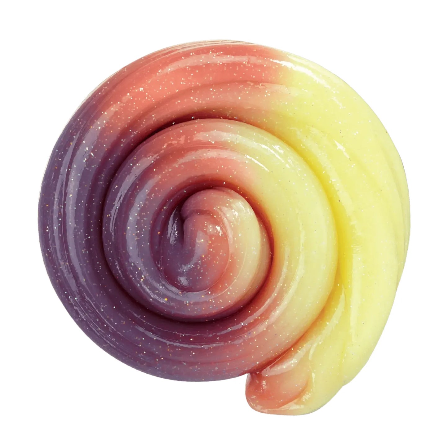 CRAZY AARON'S THINKING PUTTY HYPERCOLOR SERIES