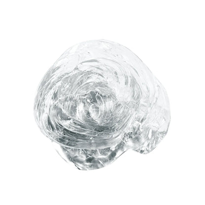 CRAZY AARON'S THINKING PUTTY LIQUID GLASS SERIES