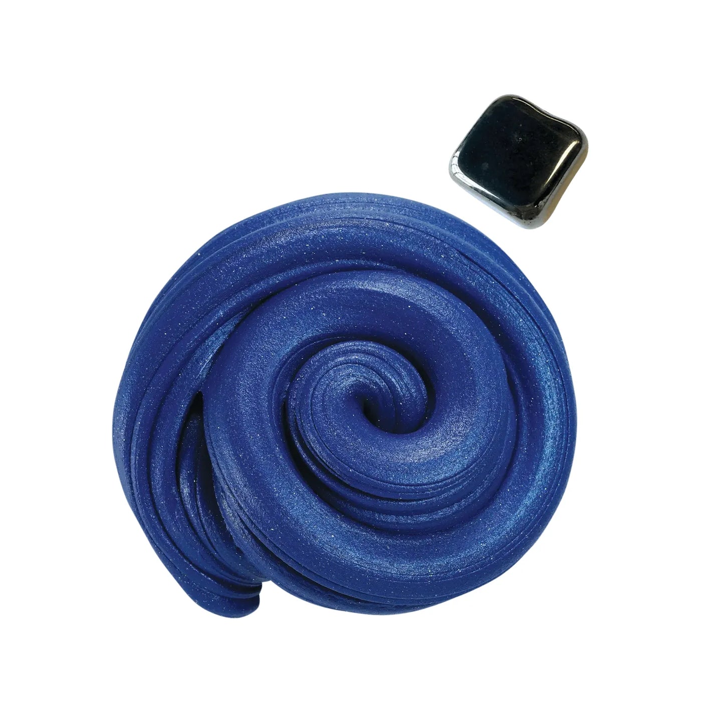 CRAZY AARON'S THINKING PUTTY MAGNETIC STORMS SERIES