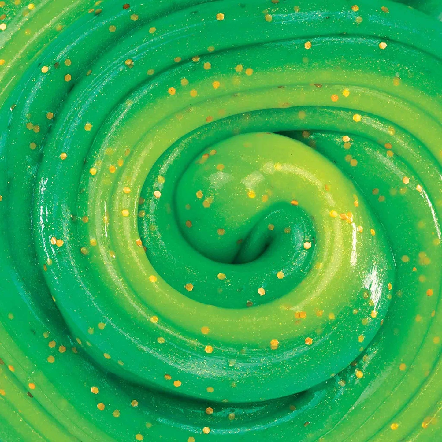 CRAZY AARON'S THINKING PUTTY HYPERCOLOR SERIES