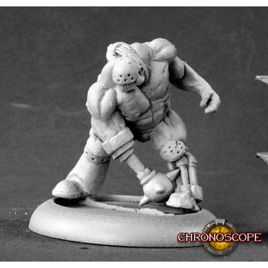 JACKHMAMMER SUPERVILLIAN