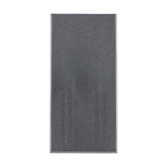 SQUARE BASES - 50MM x 100MM