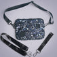 CREATURES OF THE NIGHT 3 IN 1 BAG