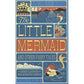 THE LITTLE MERMAID AND OTHER TALES BY HANS CHRISTIAN ANDERSON