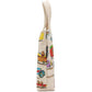 SCARRY'S CARS AND TRUCKS AND THINGS KIDS TOTE BAG