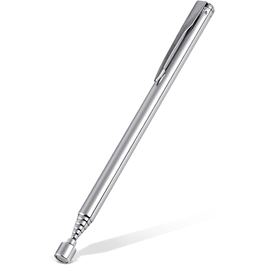 SUPER MAGNETIC PICK UP TOOL