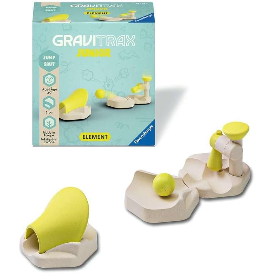 GRAVITRAX JUNIOR ELEMENT