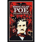 EDGAR ALLAN POE COLLECTED WORKS