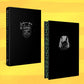 LEGENDS AND LATTES BY TRAVIS BALDREE (SPECIAL EDITION)