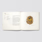 NESTS BY SUSAN OGILVY