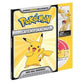POKEMON: CATCH PIKACHU! DELUXE LOOK AND LISTEN SET