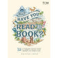 BUT HAVE YOU READ THE BOOK: 52 LITERARY GEMS THAT INSPIRED OUR FAVORITE FILMS BY KRISTEN LOPEZ