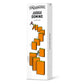 JUDGE DOMINO