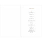 THE MAYA MYTHS: A GUIDE TO THE GODS, HEROES AND ANCESTORS BY MALLORY E. MATSUMOTO