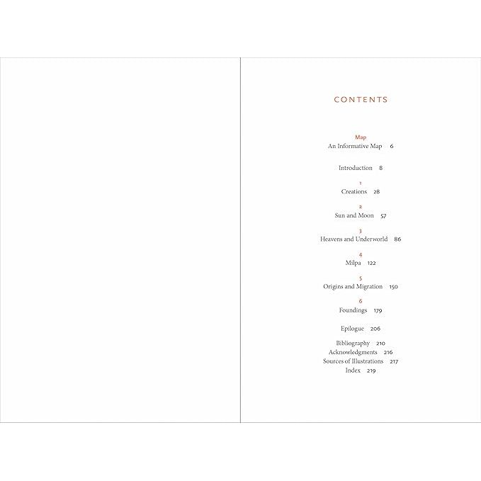 THE MAYA MYTHS: A GUIDE TO THE GODS, HEROES AND ANCESTORS BY MALLORY E. MATSUMOTO