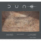THE ART AND SOUL OF DUNE PART TWO BY TANYA LAPOINTE WITH STEFANIE BROOS