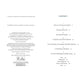 THE JAPANESE MYTHS: A GUIDE TO THE GODS, HEROES AND SPIRITS BY JOSHUA FRYDMAN