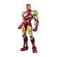 MARVEL INFINITY SAGA BLOKEES CHAMPION CLASS IRON MAN