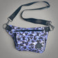 BATTY CATS HIP BAG (SIZE 2 FITS 33-46")