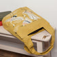 FLIGHT OF FANCY TOTE BAG BY DANICA STUDIO