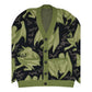 CTHULIN' AROUND CARDIGAN